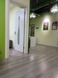 -变美丽半永久纹眉连锁·机器野生眉•洗眉