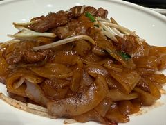 -北京厨房(SKP店)