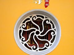-西园戒幢律寺
