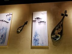 -串大叔炭火烤串·鸡西大冷面刀削面(总店)