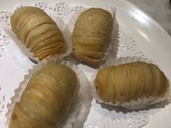 -和记小菜(大宁店)