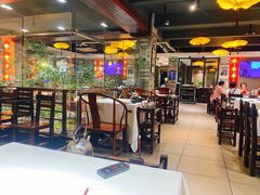 -味可道美食坊(福基路店)