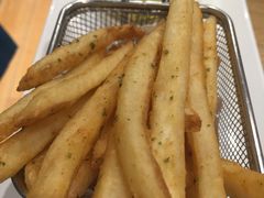 -豪客来牛排(重庆金源世纪广场1731店 )