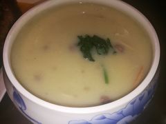 -会仙楼饭庄(宽厚里店)