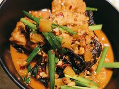 -聚味瞿记·龙虾堂(天元店)