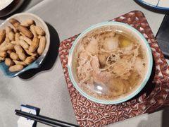 -客家汇·客家传承菜(水库店)
