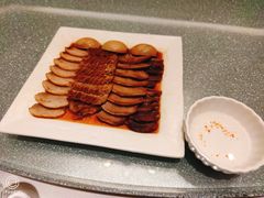 -奕景酒家· 专注大连海鲜30年(星海广场店)