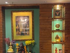 -MintsThai沁泰都市SPA·泰式按摩(公园1903店)