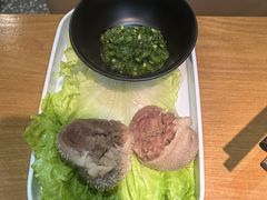 -靓靓蒸虾·头牌蒸虾(南山桂庙店)