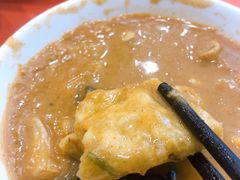 -方中山胡辣汤(成都首店)