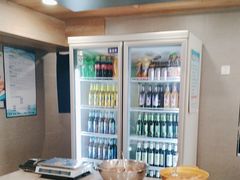 -韩麦大冷面(桂花街直营店)