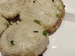 -小杨生煎(龙阳广场店)