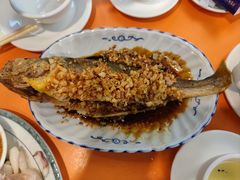 -雅苑餐厅(朝天路店)