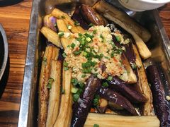 -顺徕德仙庙烧鸡(荔湾总店)