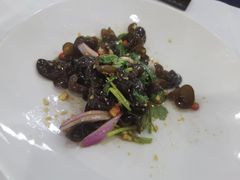 -九头鸟酒家(东高地店)