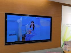 -杭州贝瑞斯美华妇儿医院·早孕·产检·儿科