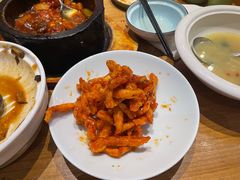 -余小闲(义乌小商品城店)