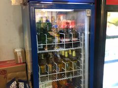 -邵老爹老杭州白斩鸡·家常菜(建国北路店)