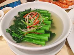 -叙福楼海鲜酒家(季华西路店)