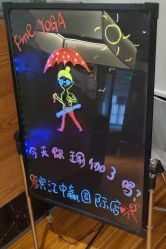 -FineYoga梵音瑜伽·普拉提