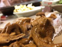 -渝宗老灶火锅(时代天街店)