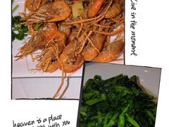 -瑞福园联谊餐室(茂名南路店)