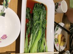 -春满园·邯郸菜发祥地(滏东店)
