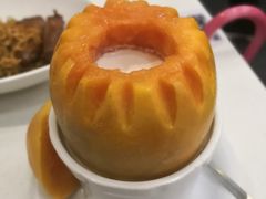 -和平馆·地道港澳茶餐厅(西门口店)