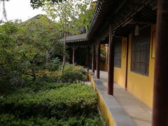 -圆通寺