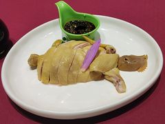 -老东吴食府(雅都店)
