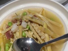 -江南厨子(万象天地店)
