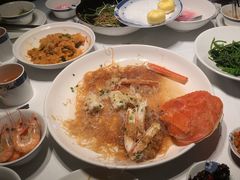 -凤凰湘语(浦东旗舰店)