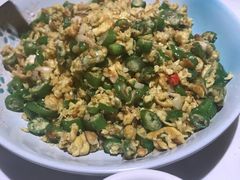 -湘语·湖南家常菜(新洲店)