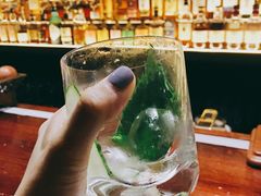 -BAR ICHIKURA