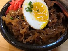 -鲔屋寿喜烧