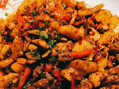 -大碗先生(万家丽店)