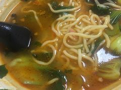 -项记面馆(明瓦廊店)