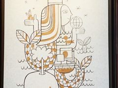 -星巴克(凯德晶萃店)