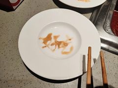 -海底捞火锅(坪山益田假日广场店)