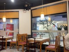 -重庆巴渝火锅(钟家村店)