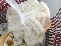 -南大门韩国米糕(公滨路店)