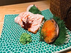 -鹤龟料理店(时代天街店)