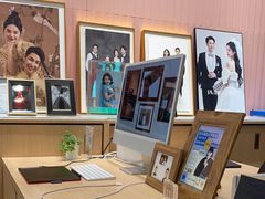 -海马体大师店(广州天汇广场IGC大师店)