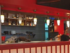 -烧肉一番·新韩式炭火烤肉(大岭山店)