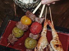 -三川·十酒Izakaya(南昌路店)