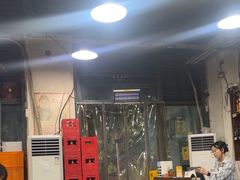 -天治宣·野椒鸡(龙头寺总店)