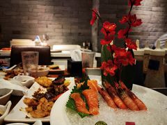 -大渔之观(安贞店)