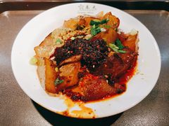 -再回首(中天健广场店)