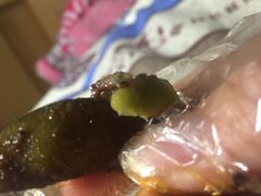 -绝味鸭脖(草场门桥店)