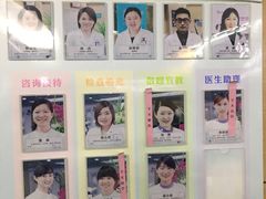 -苏州大学理想眼科医院